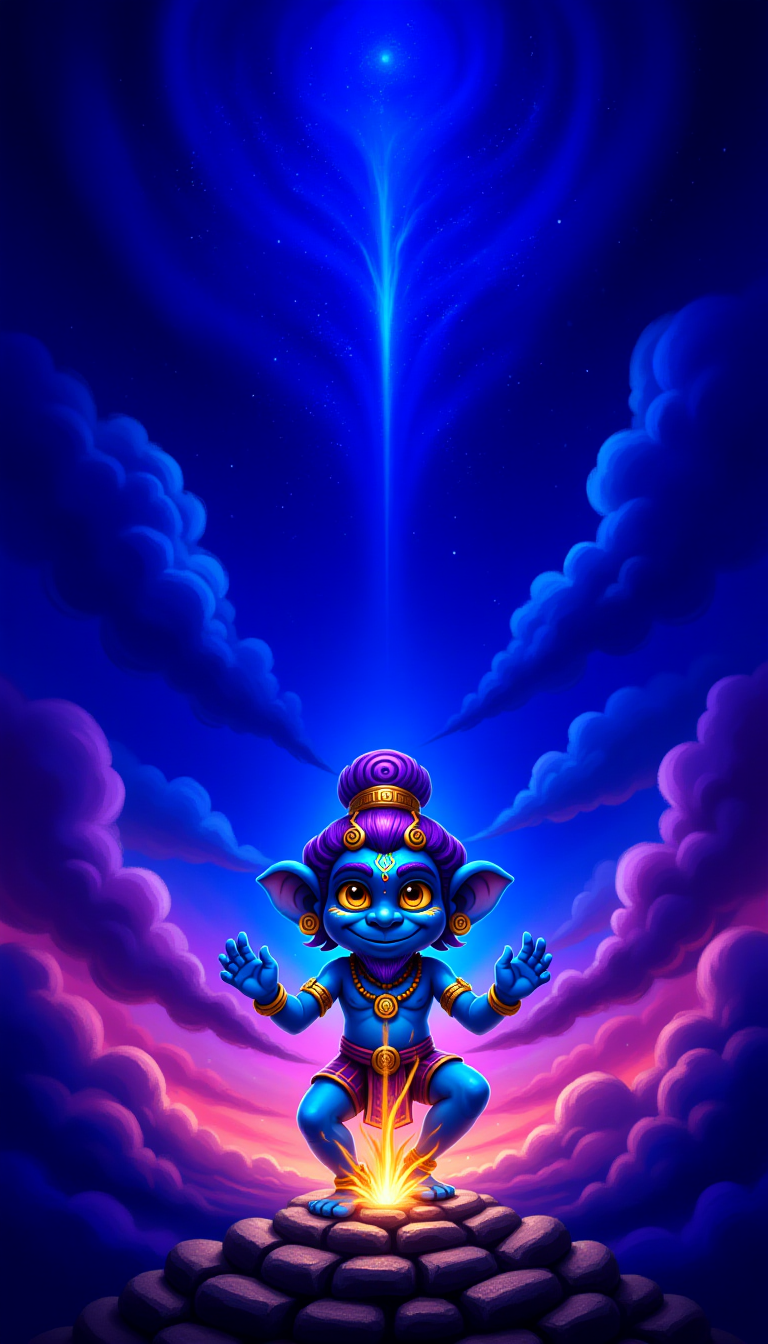 short_scene_009.png
