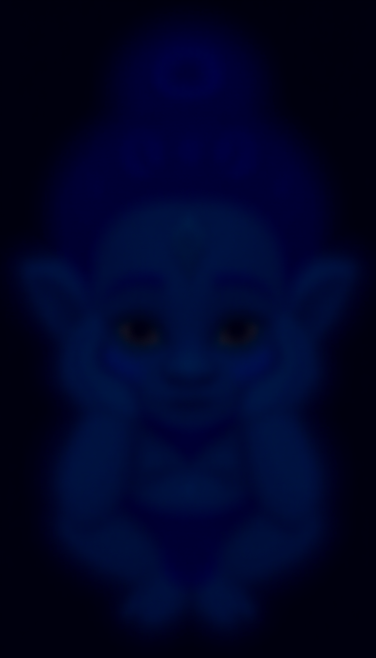 short_scene_010.png