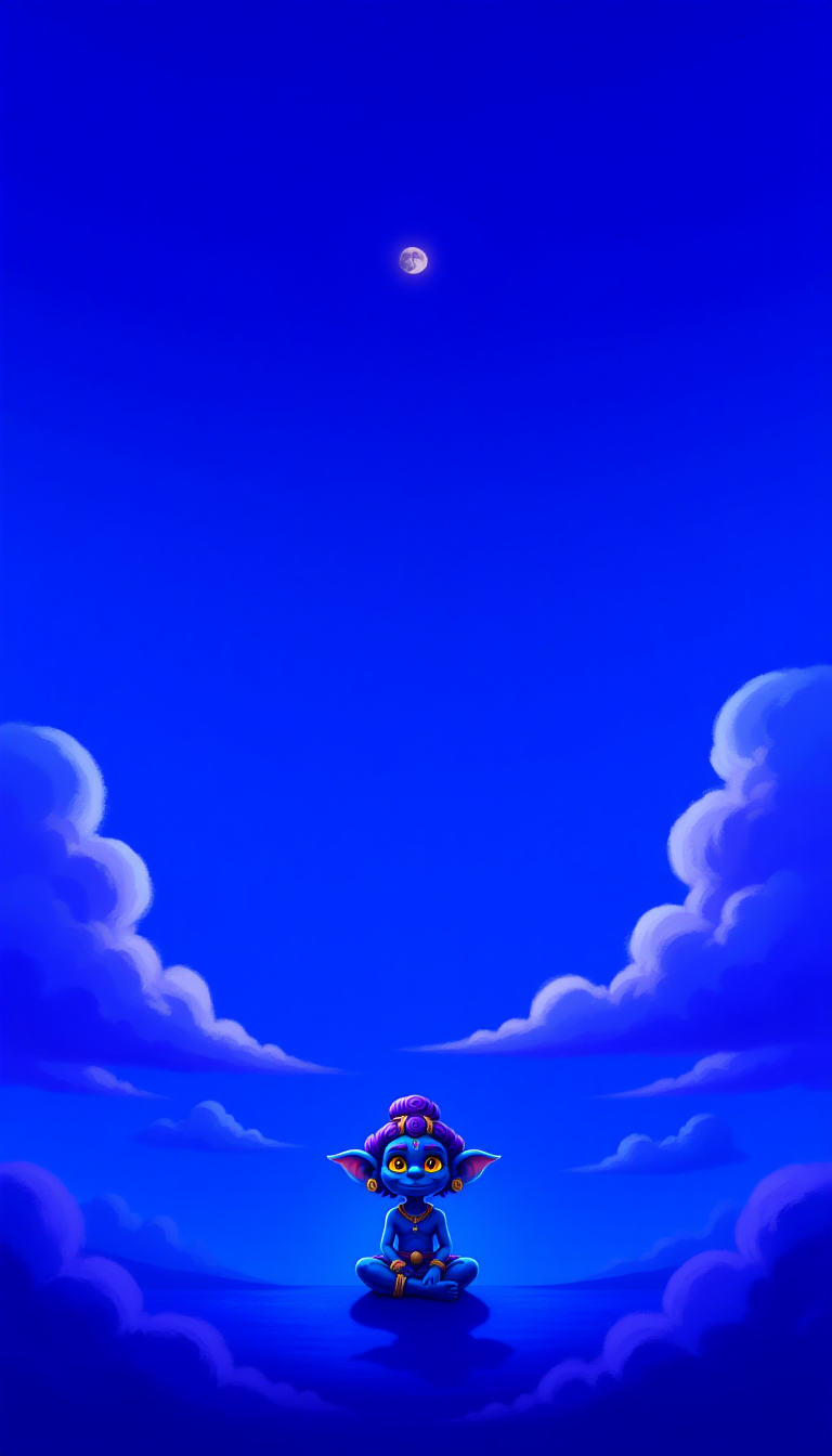 short_scene_011.png