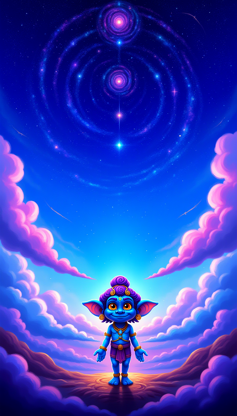 short_scene_012.png