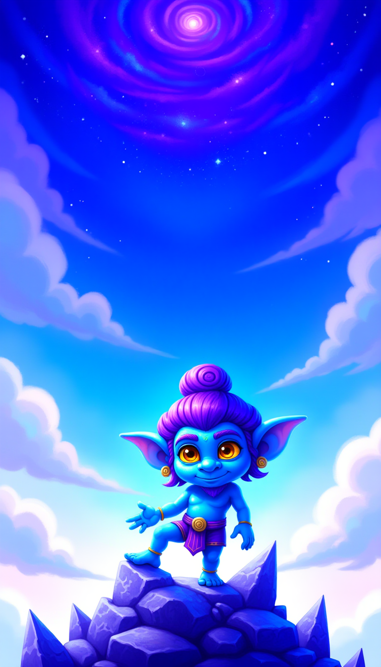 short_scene_013.png
