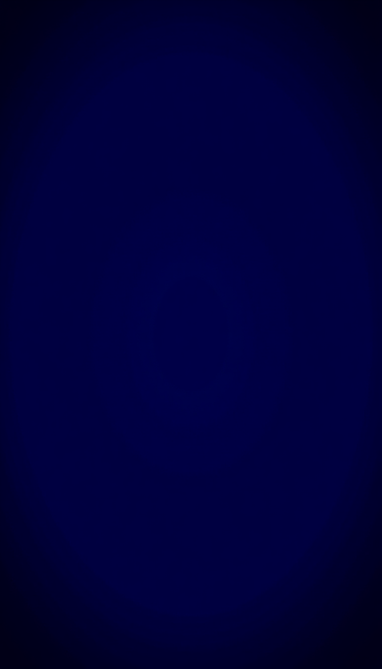 short_scene_014.png