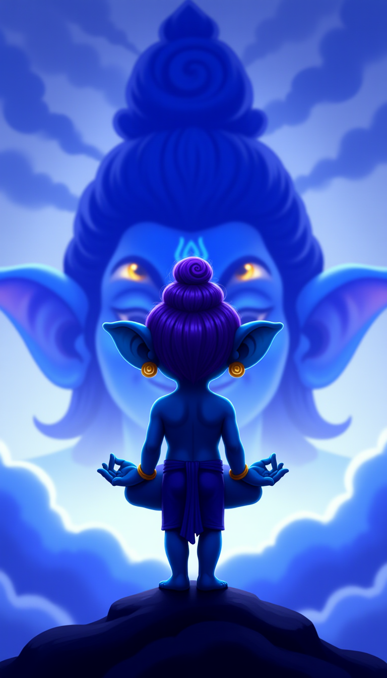 short_scene_015.png