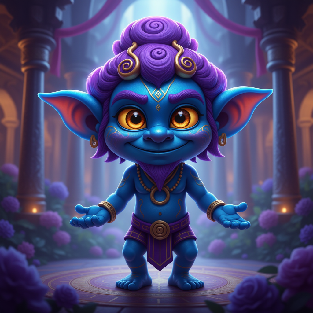 gods_0.png