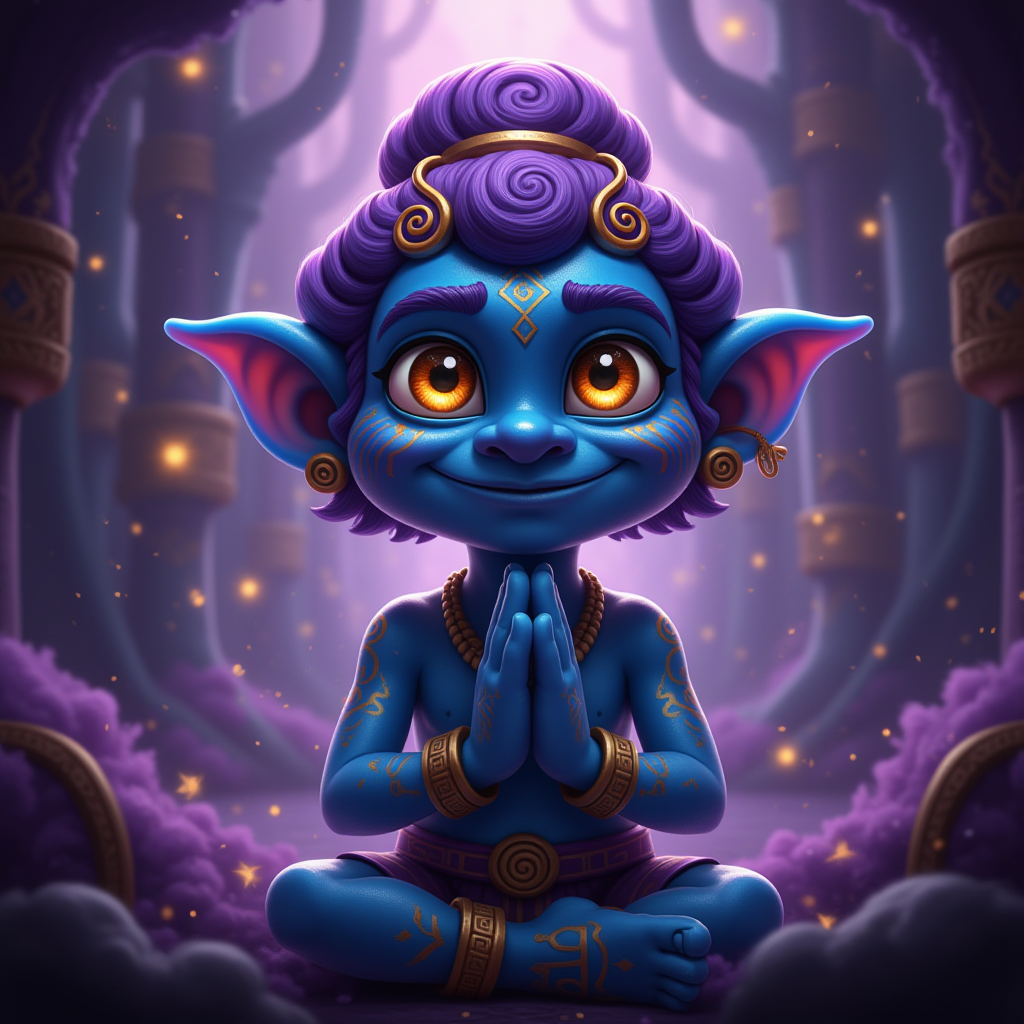 gods_20000.png