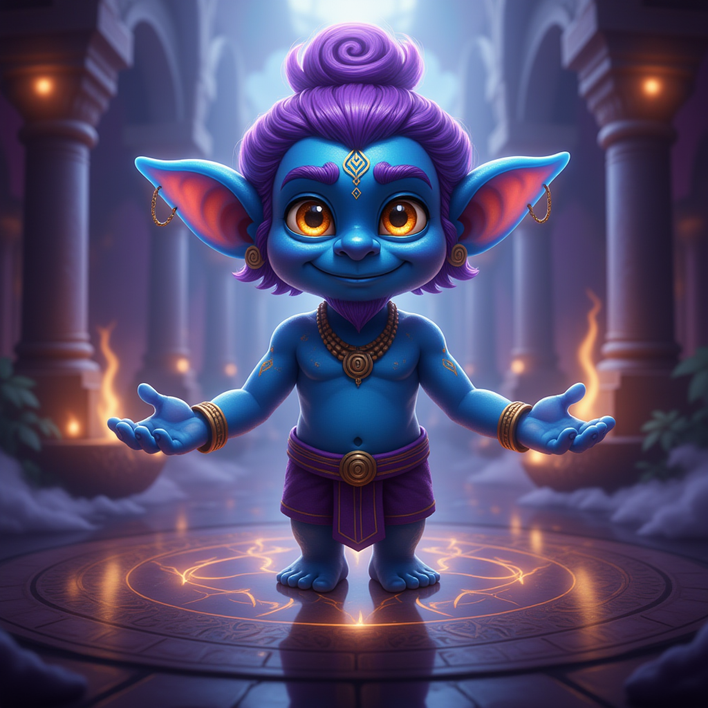 gods_22000.png