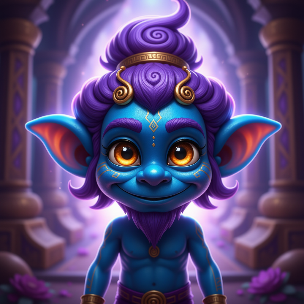 gods_7000.png