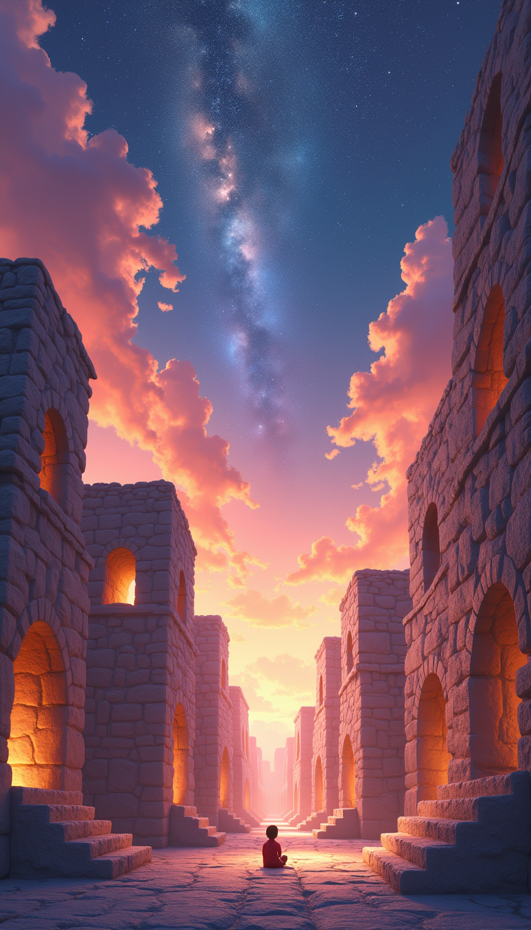 long_scene_002.png