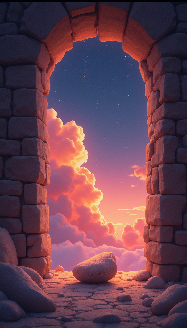 long_scene_003.png