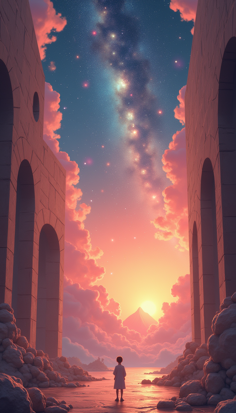 long_scene_007.png