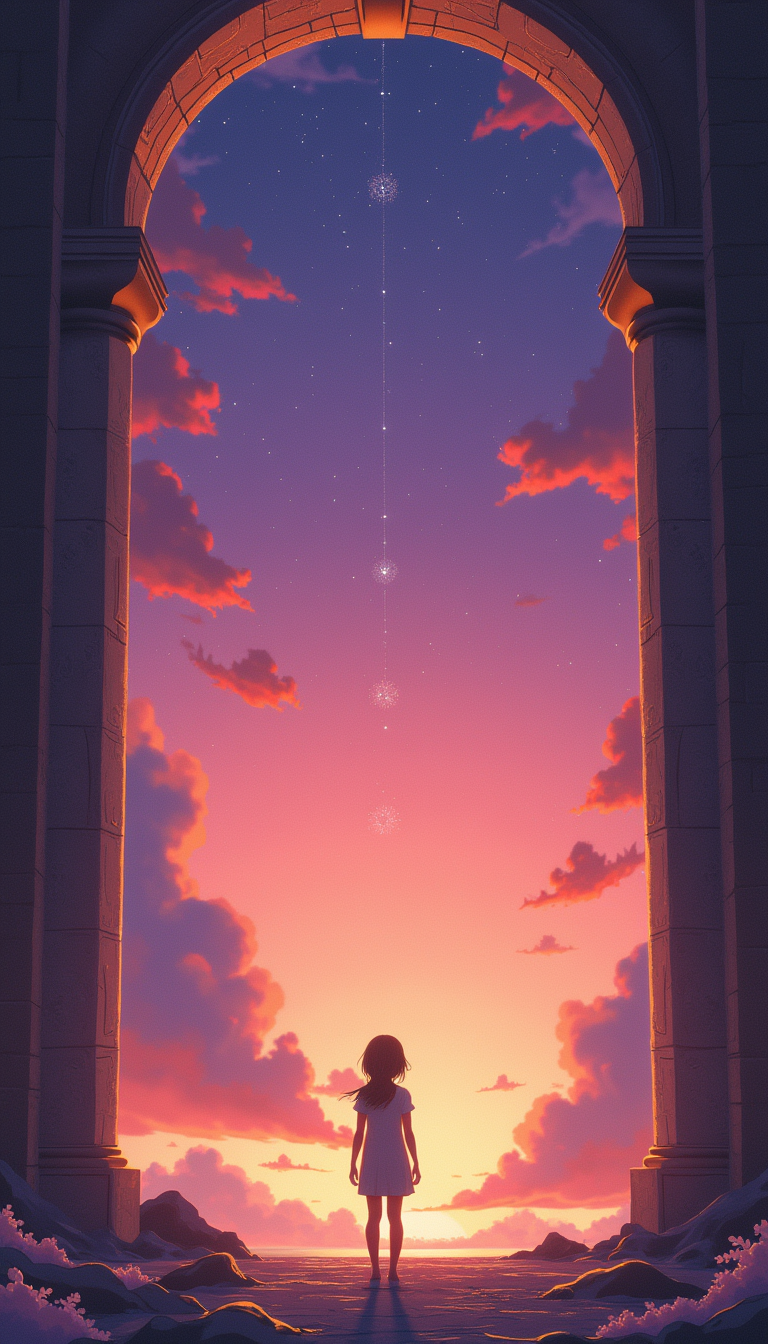 long_scene_009.png