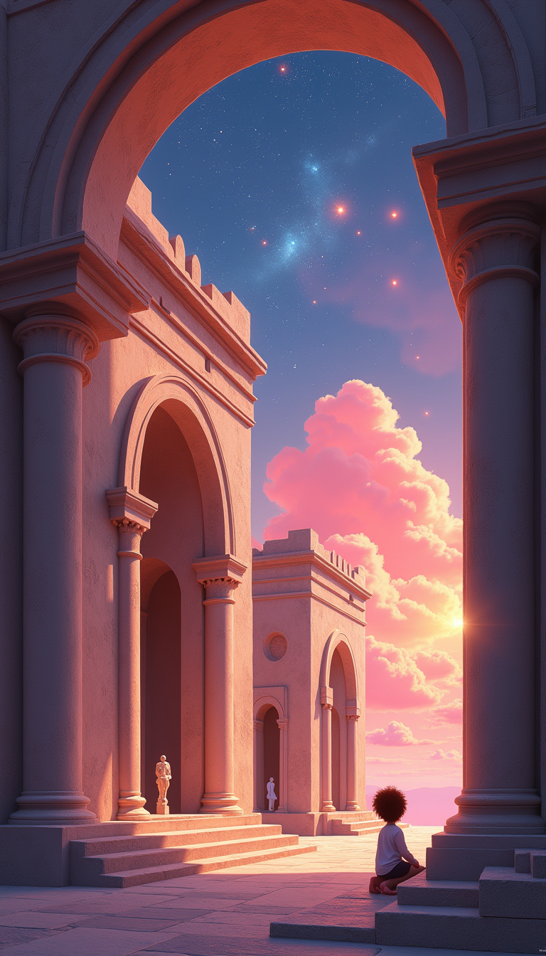 short_scene_002.png
