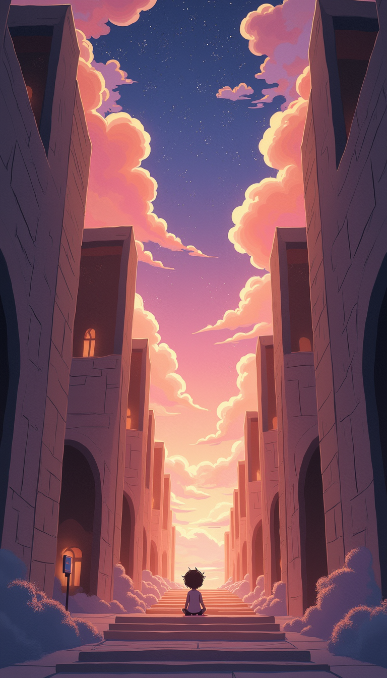 short_scene_003.png