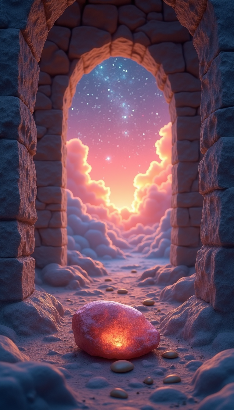 short_scene_004.png