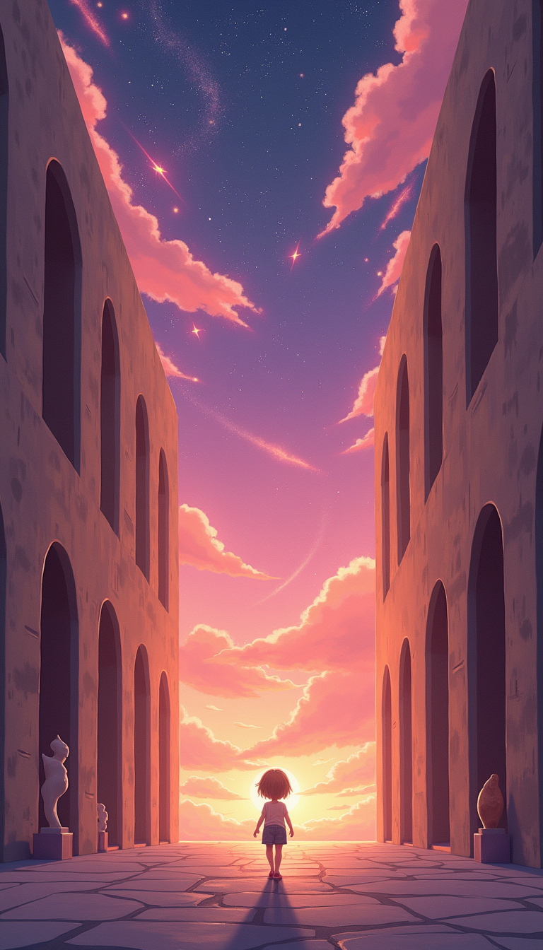 short_scene_005.png