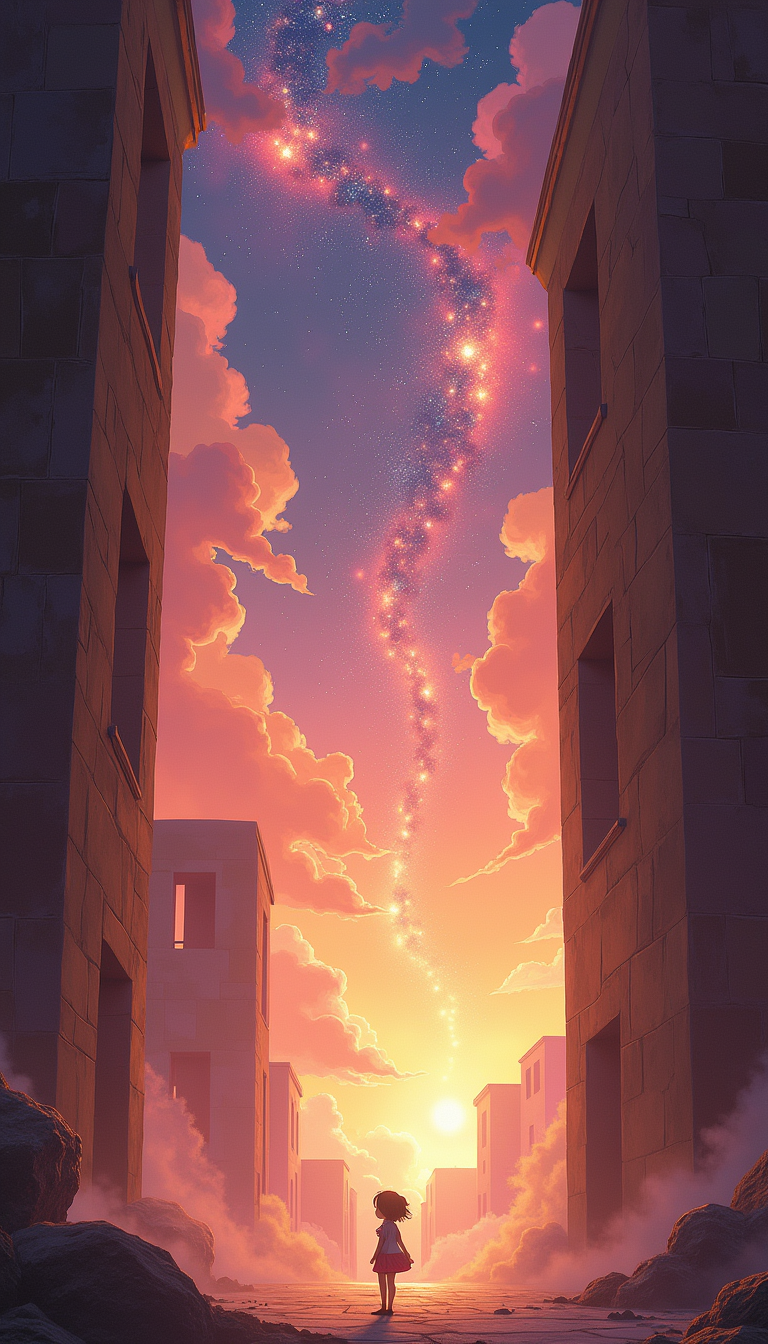 short_scene_006.png
