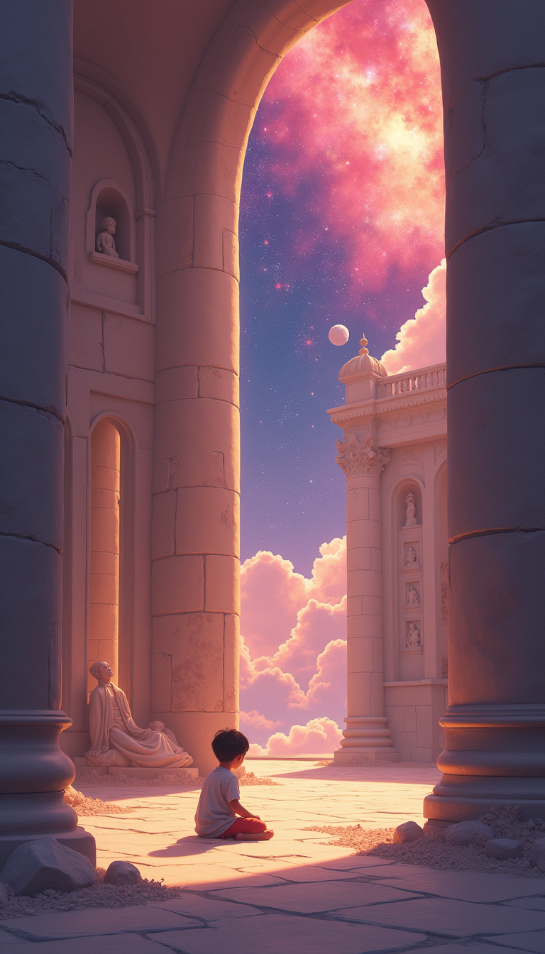 short_scene_007.png