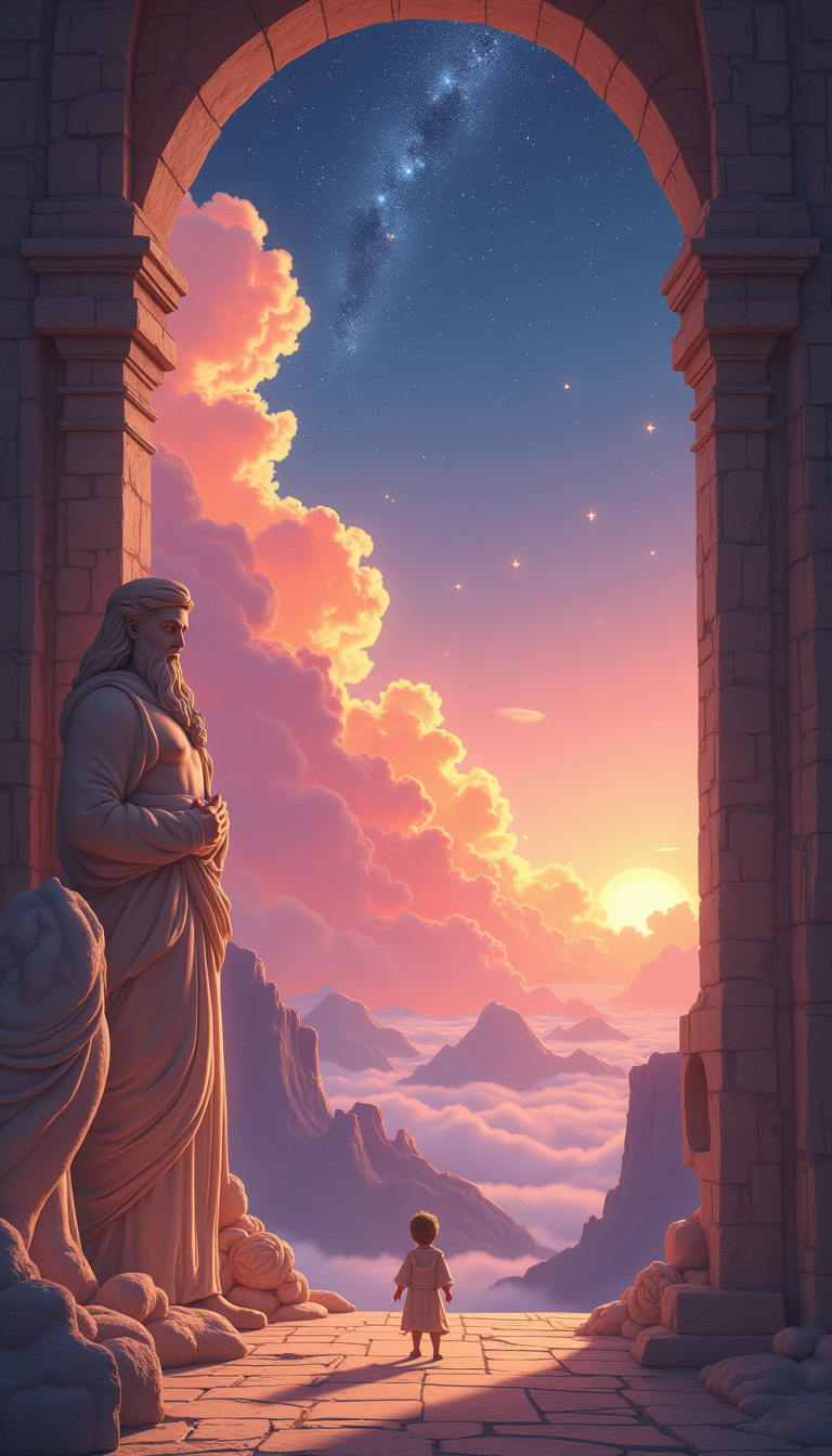 short_scene_008.png
