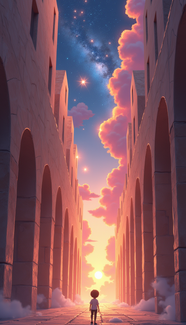 short_scene_009.png