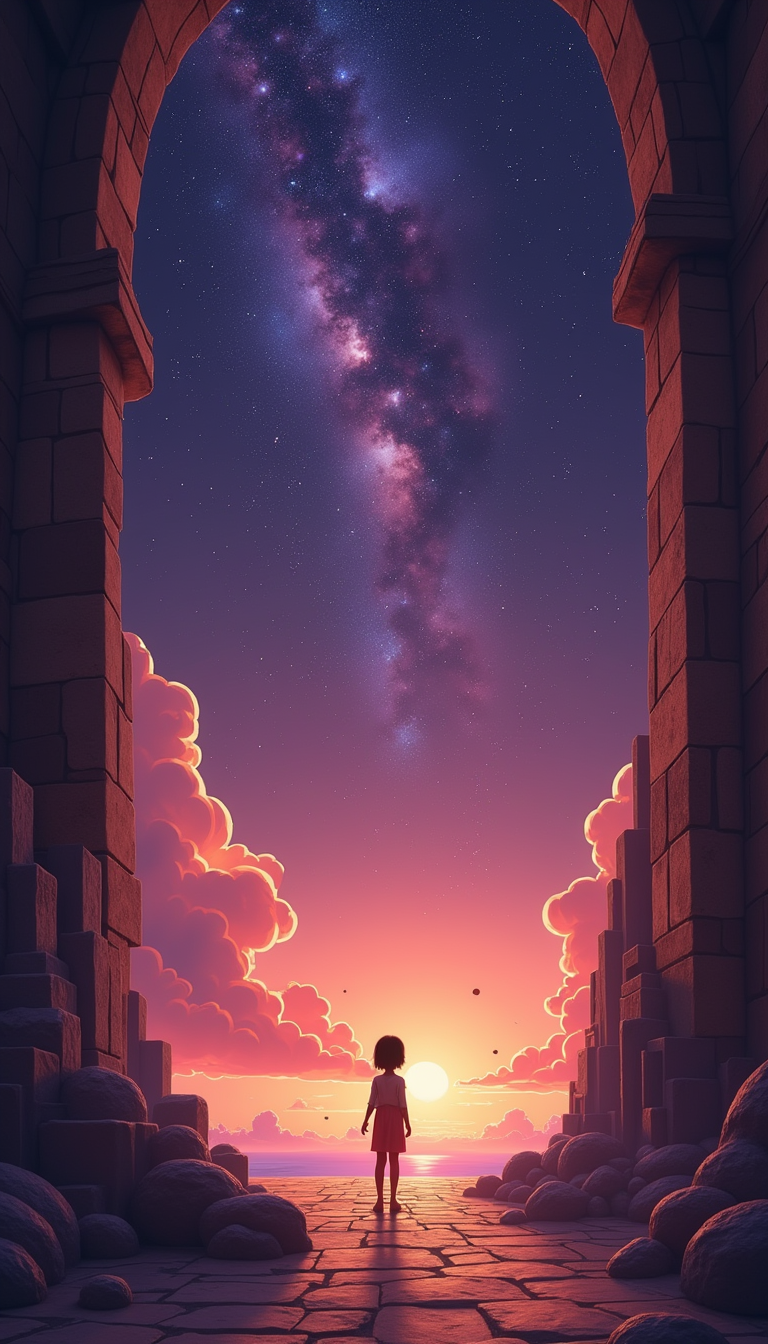 short_scene_010.png