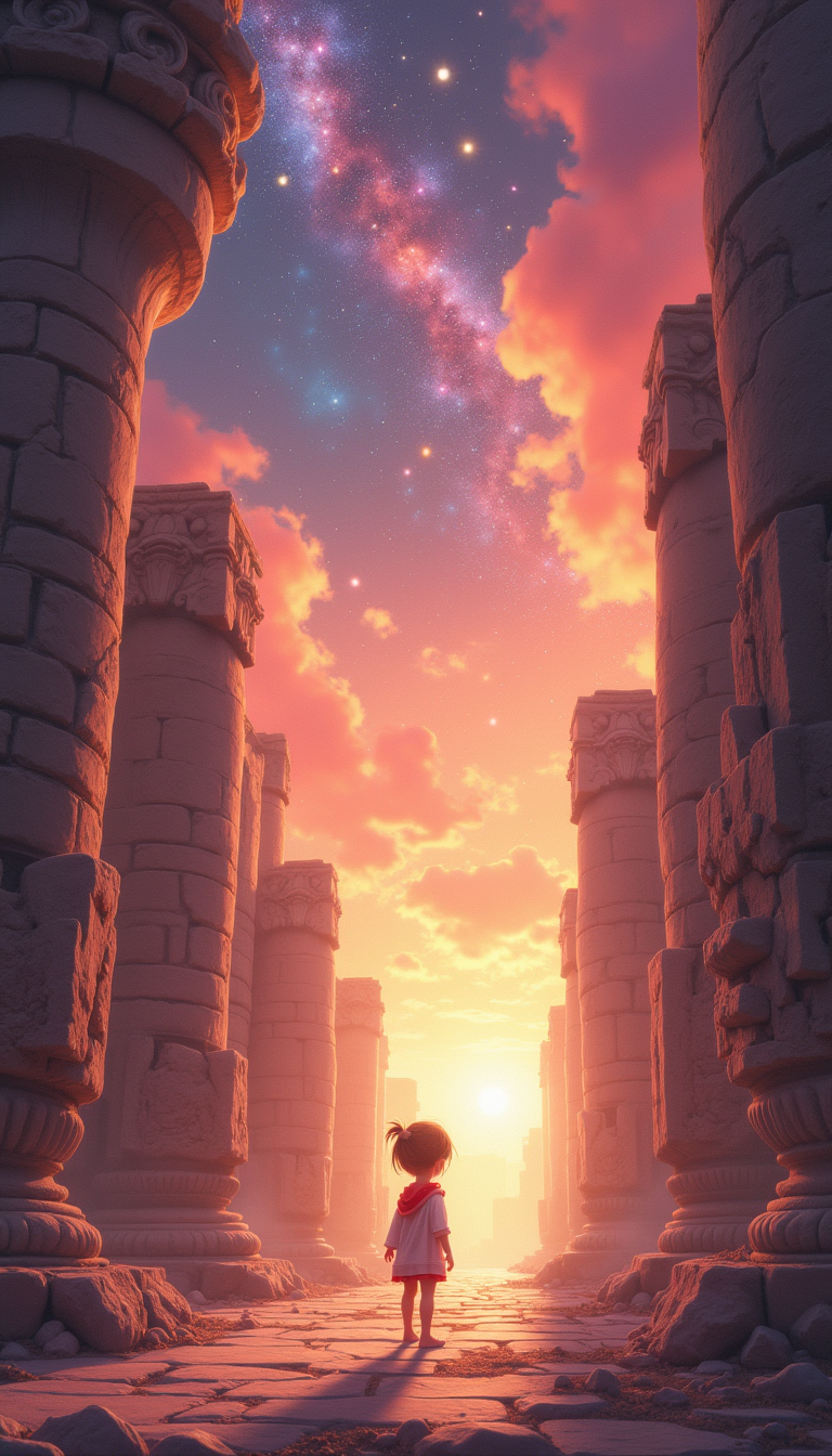 short_scene_011.png