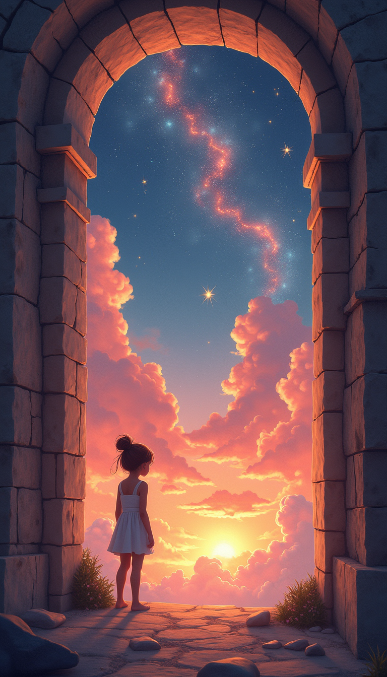 short_scene_012.png