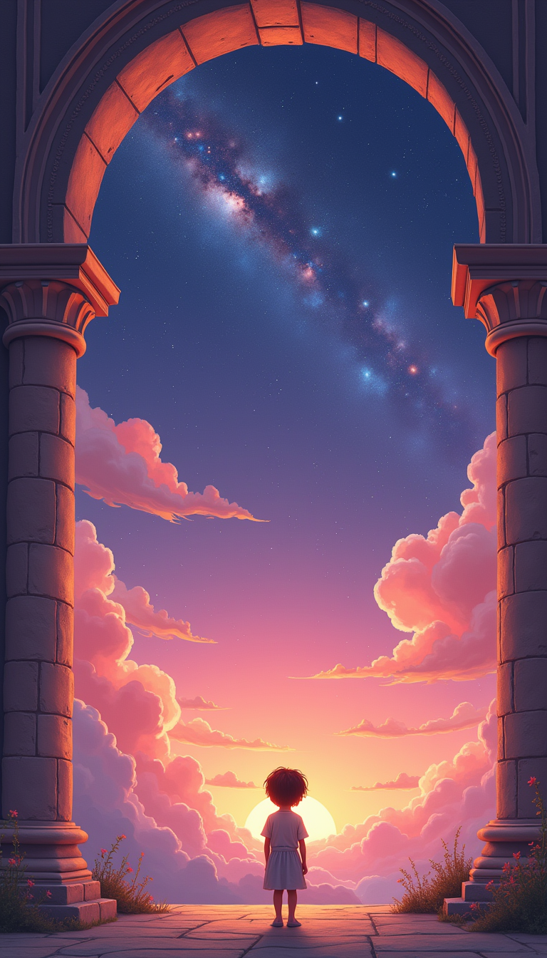 short_scene_013.png