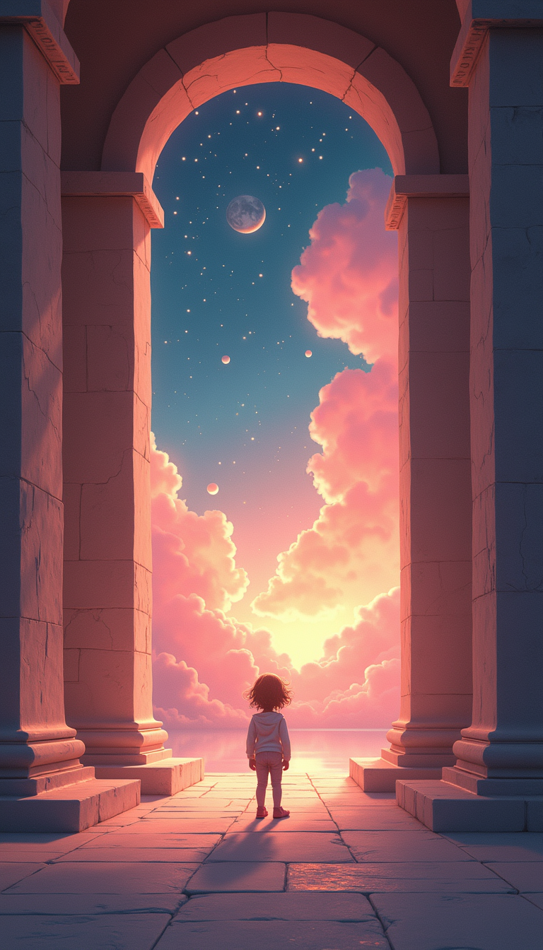 short_scene_014.png